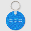 Search for swimming pool key rings Beach