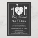 Search for silverware invitations Drink
