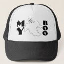 Search for ghosts hats Funny