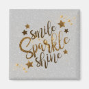 Search for new years magnets Kids