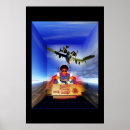 Search for simulator art Military