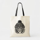 Search for beanie bags Funny