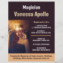 Search for photographers flyers Customer