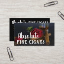 Search for whiskey business cards Drink