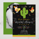 Search for taco bar weddings Margarita