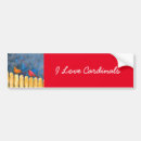 Search for northern bumper stickers Snow