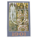 Search for alphonse Victorian