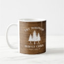 Search for planking mugs Wood