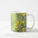 Search for leigh mugs Meadow