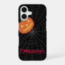 Search for spiderweb iphone cases Black