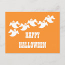 Search for get together halloween invitations Fun