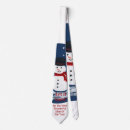 Search for greeting snowflake ties Seasons greetings