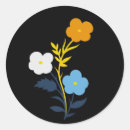 Search for aromantic stickers Asexual