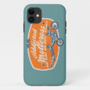 Search for moto iphone cases Bike