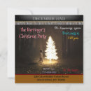 Search for lights christmas invitations Annual