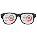 Search for bacon sunglasses Funny