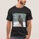 Search for buzzard mens tshirts Funny