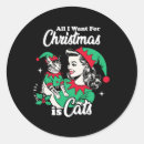 Search for filthy stickers Funny