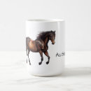 Search for cowgirl horse mugs Animals