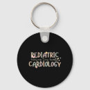 Search for icu nurse key rings Family matching