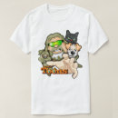 Search for simba tshirts Funny