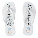 Search for bling shoes Diamond