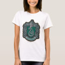 Search for harry potter womens fashion Jk rowling