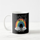 Search for dont touch mugs Humour