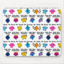 Search for bumps mousepads Pattern