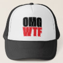 Search for omg hats Funny