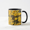 Search for shrub mugs Garden