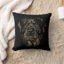 Search for rottweiler cushions Animal