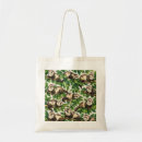Search for ferret bags Animal lover