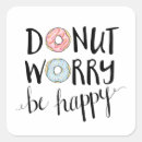 Search for worry stickers Fun