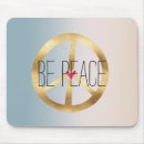 Search for peace sign electronics Heart