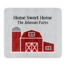 Search for farmers chopping boards Farmhouse