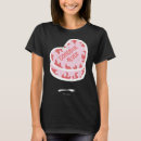 Search for goodbye tshirts Farewell