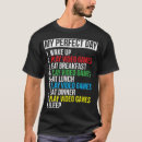 Search for perfect game tshirts Gamer