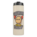 Search for potato travel mugs Spud