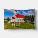 Search for exterior bags Blue