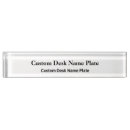 Search for photo desk accessories Instagram
