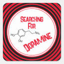 Search for dopamine stickers Science