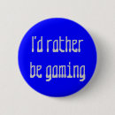 Search for arcade badges Videogame