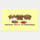 Search for st bernard stickers Pets