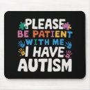 Search for spectrum mousepads Month