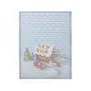 Search for ginger bread cards invites Snowman