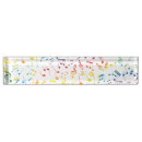 Search for music name plates Vintage