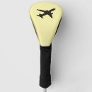 Search for airplane golf equipment Flight