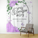 Search for butterfly backdrops Dress