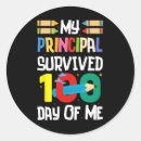 Search for principe stickers Student